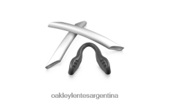 kit de calcetines de tono radarlock 4LDTTV1752 blanco Oakley