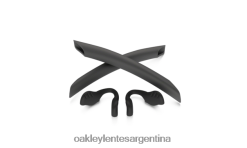 kit de calcetines radarlock 4LDTTV1749 pizarra Oakley