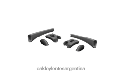 kit de calcetines y chaleco antibalas 4LDTTV1215 pizarra Oakley