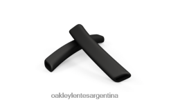 kit de calcetines y chaqueta de carreras 4LDTTV1745 negro Oakley