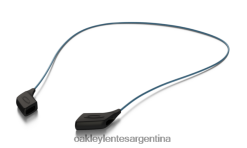 kit de correa grande 4LDTTV1137 azul Oakley