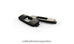 kit de iconos de batwolf 4LDTTV1724 bronce Oakley