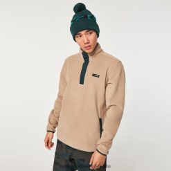 lana alta rc 4LDTTV2539 centeno Oakley