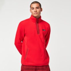 lana alta rc 4LDTTV2540 línea roja Oakley