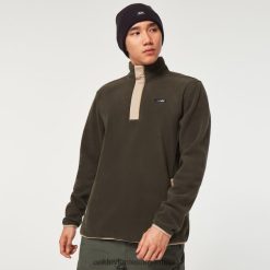 lana alta rc 4LDTTV2541 nuevo pincel oscuro Oakley