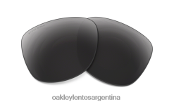 lente de repuesto crossrange r 4LDTTV1919 lentes prizm negros Oakley