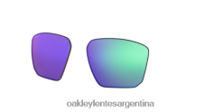lente de repuesto de línea objetivo 4LDTTV1536 lentes prizm golf Oakley