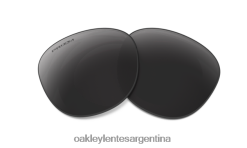 lente de repuesto de pestillo 4LDTTV1219 lentes prizm negros Oakley