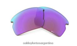 lente de repuesto flak 2.0 4LDTTV1144 lentes prizm golf Oakley