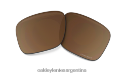 lente de repuesto holbrook 4LDTTV1113 lentes polarizadas prizm tungsteno Oakley