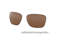 lente de repuesto holston 4LDTTV1585 lentes polarizadas prizm tungsteno Oakley
