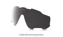 lente de repuesto jawbreaker 4LDTTV1178 lentes prizm negros Oakley