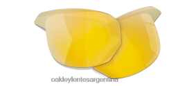 lente de repuesto kaast 4LDTTV1449 lentes prizm 24k Oakley