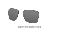 lente de repuesto leffingwell 4LDTTV2025 lentes polarizadas prizm negras Oakley