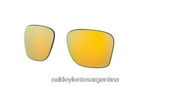 lente de repuesto leffingwell 4LDTTV2026 lentes polarizadas prizm 24k Oakley