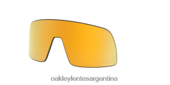 lente de repuesto sutro 4LDTTV1424 lentes prizm 24k Oakley