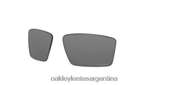 lentes de repuesto de cables 4LDTTV2039 lentes prizm negros Oakley