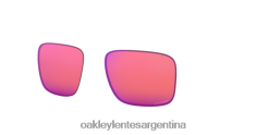 lentes de repuesto holbrook xl 4LDTTV1242 lentes prizm trail Oakley