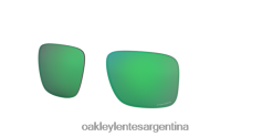 lentes de repuesto holbrook xl 4LDTTV1246 lentes prizm jade Oakley