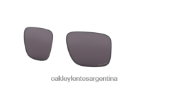 lentes de repuesto holbrook xl 4LDTTV1254 lentes gris prizm Oakley