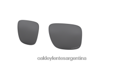 lentes de repuesto holbrook xl 4LDTTV1255 lentes polarizadas prizm negras Oakley