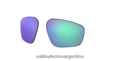 lentes de repuesto para chaqueta de campo 4LDTTV1561 lentes prizm golf Oakley