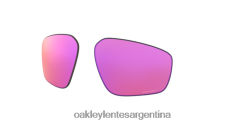 lentes de repuesto para chaqueta de campo 4LDTTV1563 lentes prizm trail Oakley