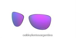 lentes de repuesto pasque 4LDTTV2048 lentes prizm violeta Oakley