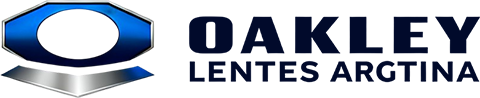 oakleylentesargentina