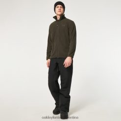 mejor pantalón aislante cedar rc 4LDTTV2901 apagón Oakley