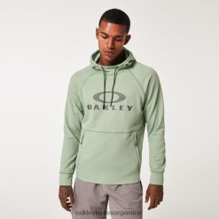 mejorar sudadera con capucha rc 4LDTTV2244 nuevo jade Oakley