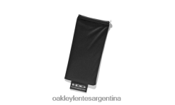 microbolsa 4LDTTV1167 negro Oakley