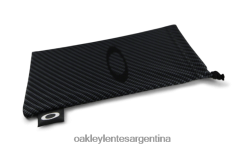 microbolsa 4LDTTV1168 Fibra de carbon Oakley