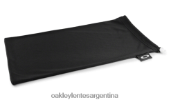 microbolsa 4LDTTV1170 negro sólido Oakley