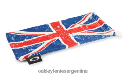 microbolsa bandera del país 4LDTTV1370 bandera del reino unido Oakley