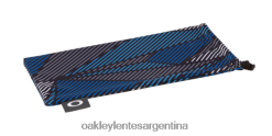 microbolsa de vuelo aero prismática 4LDTTV1589 vuelo aero prismático Oakley