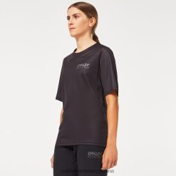 mujer factory pilot lite ss 4LDTTV2639 apagón Oakley