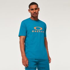 o corteza 2.0 4LDTTV2450 aurora azul Oakley