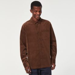 pana con botones de cabina 4LDTTV2297 jarra Oakley