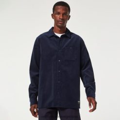 pana con botones de cabina 4LDTTV2298 braza Oakley