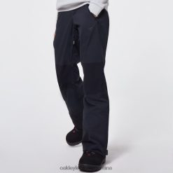 pantalón aislante tnp para mujer 4LDTTV2739 apagón Oakley