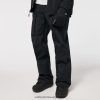 pantalón bowls gore-tex shell 4LDTTV2807 apagón Oakley