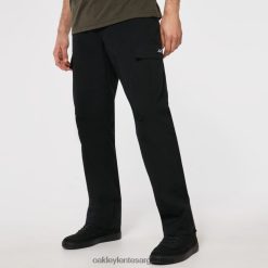pantalón cargo vanguard 2.0 4LDTTV2768 apagón Oakley