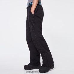 pantalón cedar ridge 3.0 bzi 4LDTTV2884 apagón Oakley