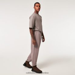 pantalón deportivo soho sl 2.0 4LDTTV2711 frente de tormenta Oakley