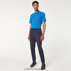 pantalón fundacional 2.0 4LDTTV2885 braza Oakley