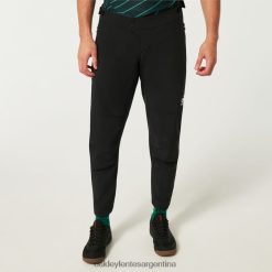 pantalón mtb elemento lite 4LDTTV2704 apagón Oakley