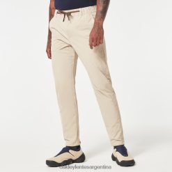 pantalón roam commuter rc 2.0 4LDTTV2689 humus Oakley