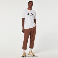 pantalon soho sl 4LDTTV2755 jarra Oakley