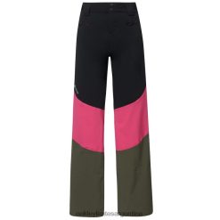 Pantalón Spellbound Shell 3L Goretex 4LDTTV2880 apagón Oakley